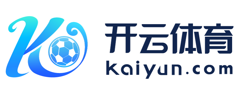 四川省内江市开云手机在线登录